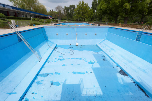 Best Water damage cleanup near me  in Manor, TX
